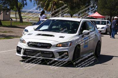 media/Mar-31-2024-Speed Ventures (Sun) [[a3b2bf813d]]/Around the Pits/